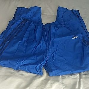 Adidas Pants